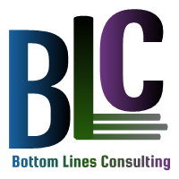Bottom Lines Consulting